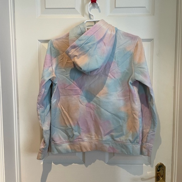 Abercrombie kids sweater - Picture 3 of 3